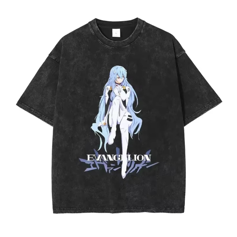 Streetwear Brand T Shirt - Мужские футболки большого размера, одежда из