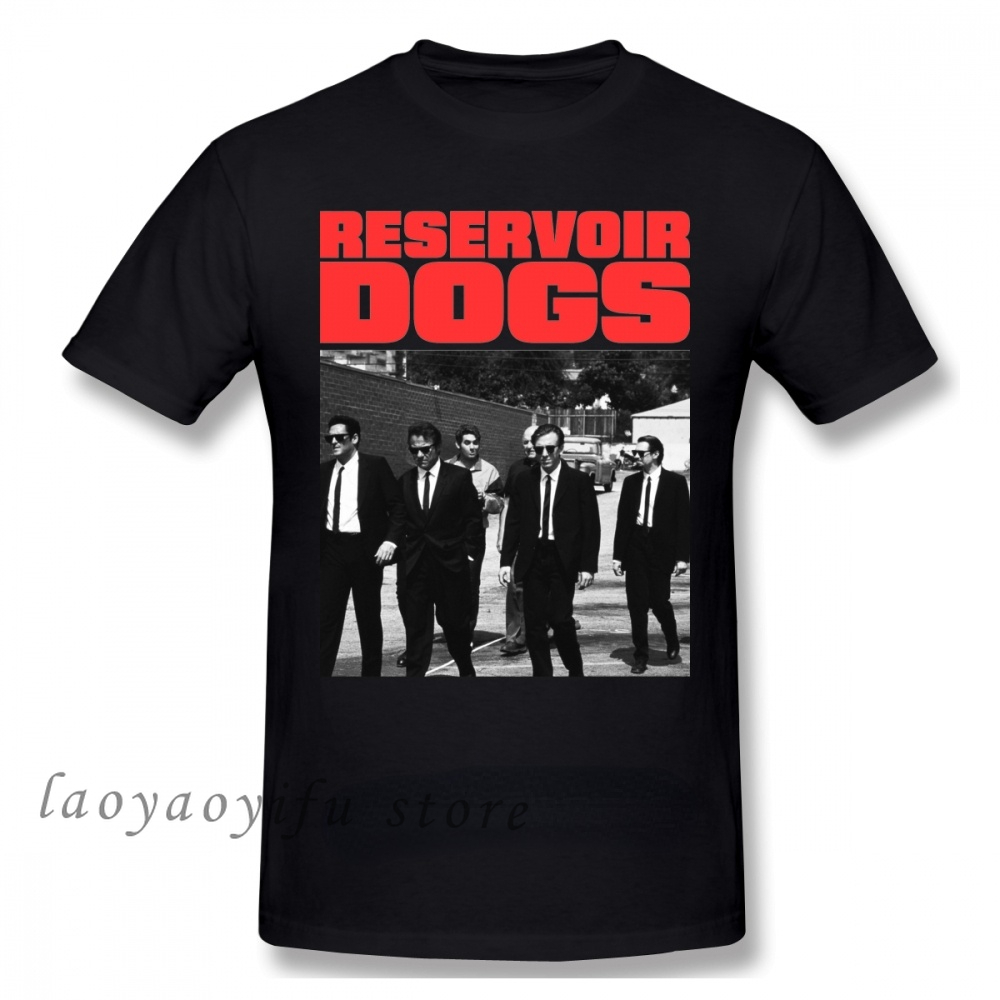 Streetwear Brand T Shirt - Мужская футболка с рисунком для мужчин,