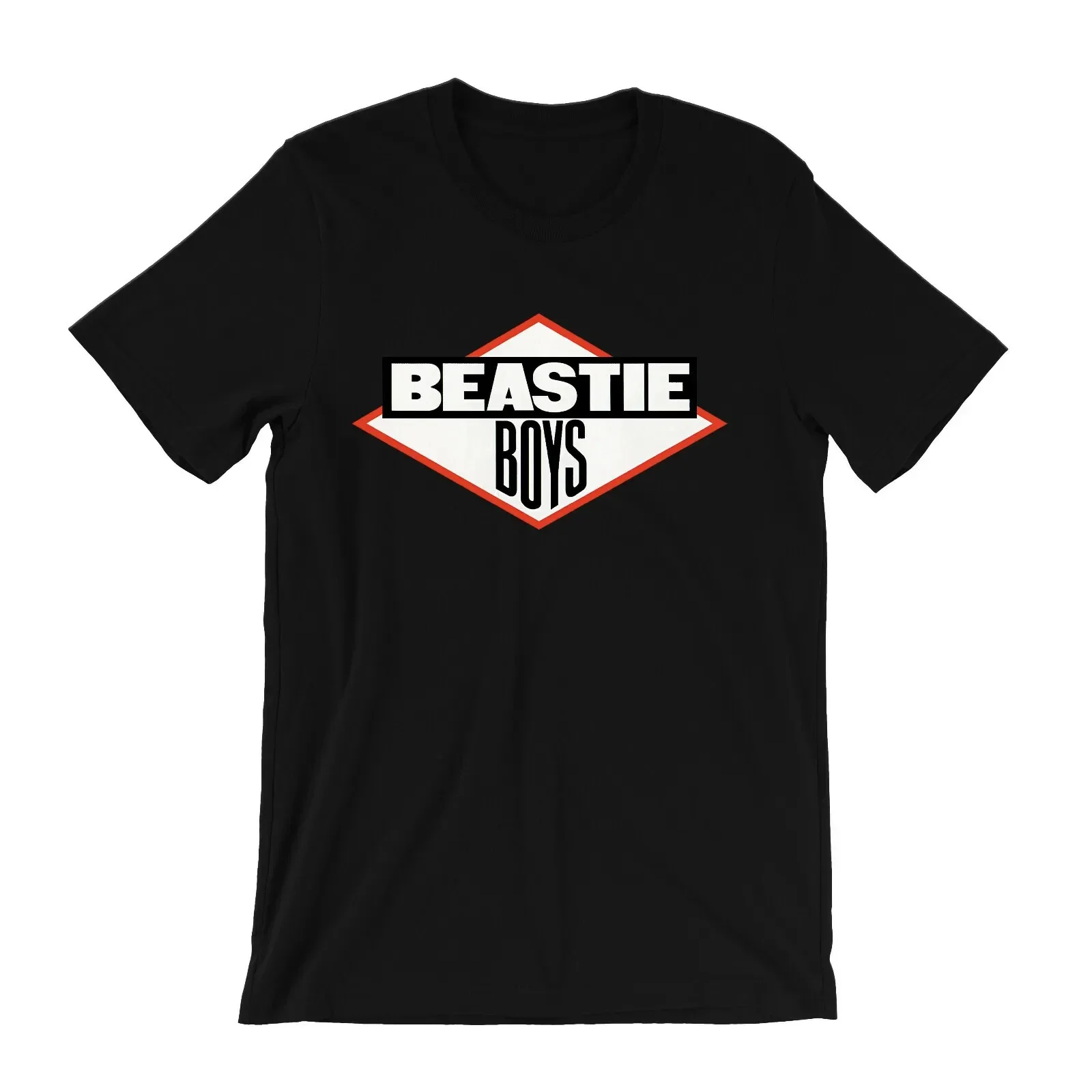 Streetwear Brand Sale - Футболка Ateez The World Ep.fin Will