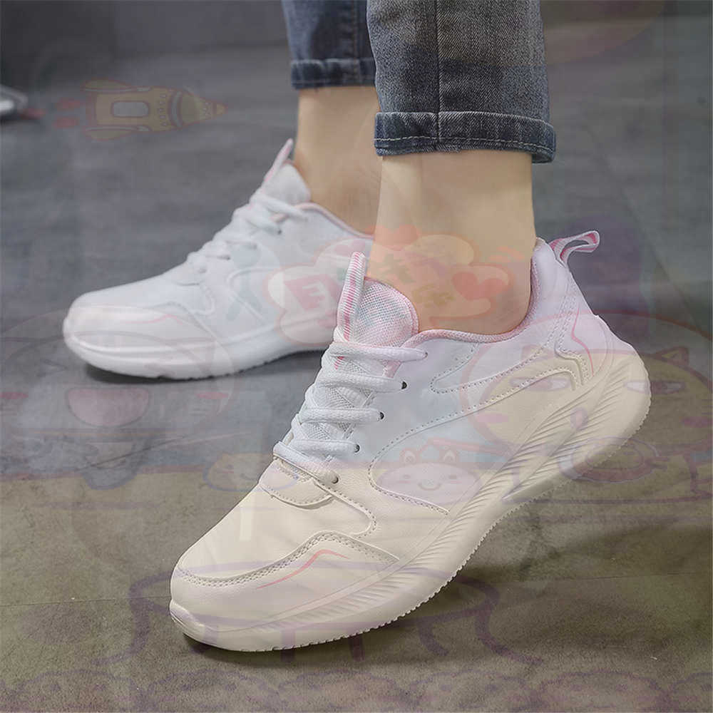Streetwear Brand Famous - Классные мужские кроссовки 35-40, номер 42,