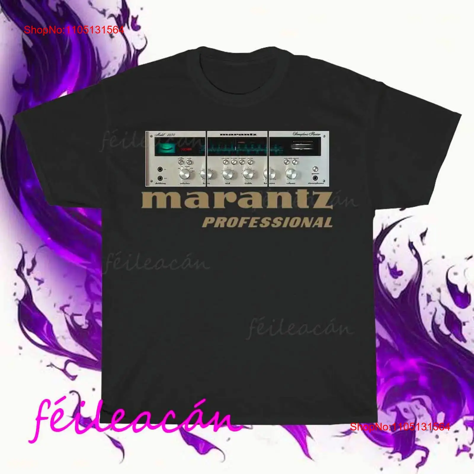 Streetwear Brand T Shirt - Совершенно новая американская футболка с логотипом