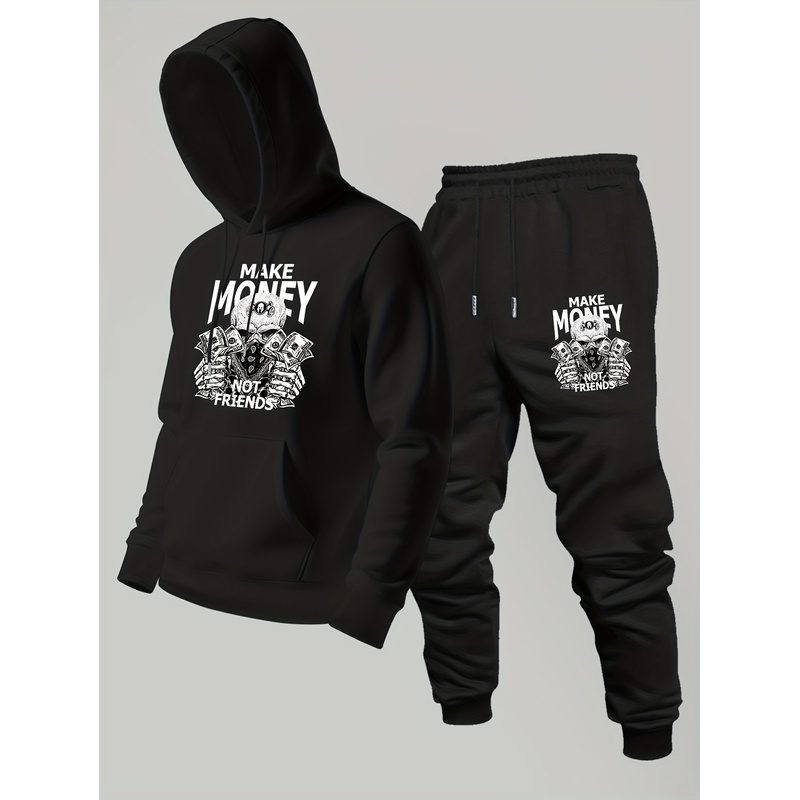 Спортивная рубашка с капюшоном – обзор и цена Brand Of Streetwear