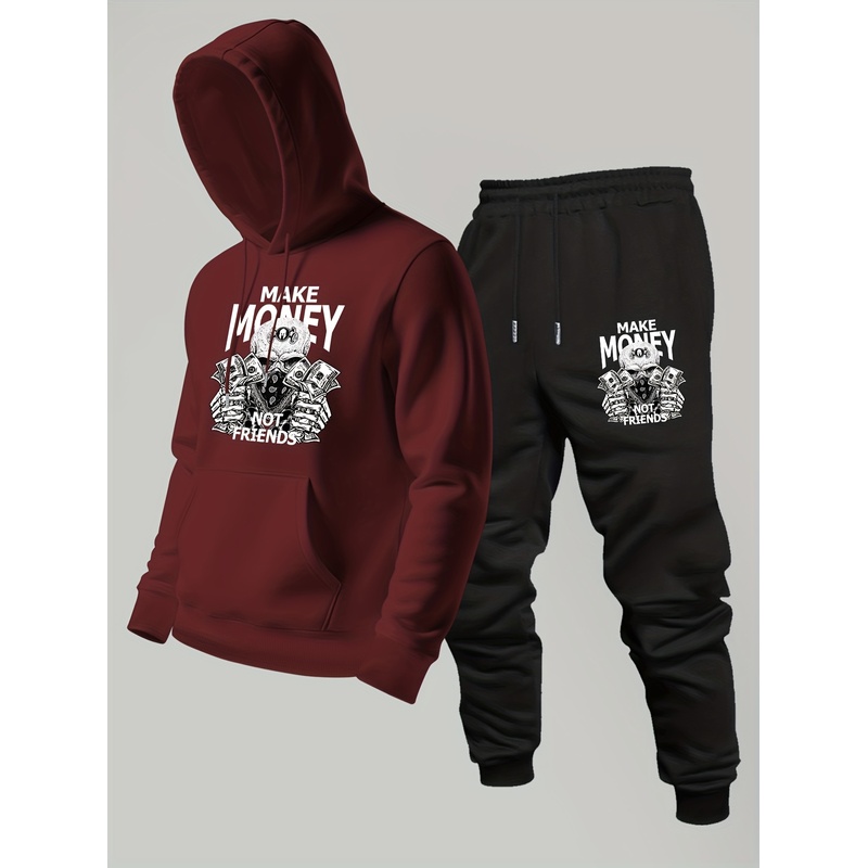 Спортивная рубашка с капюшоном – обзор и цена Brand Of Streetwear