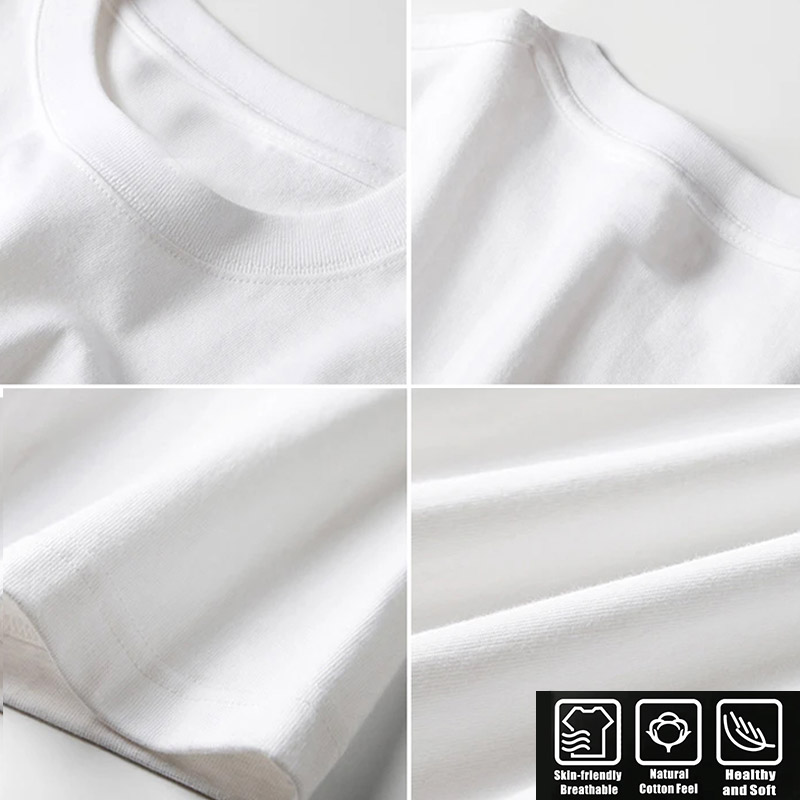Летняя распродажа 202, модная  – обзор и цена Streetwear Brand Sale