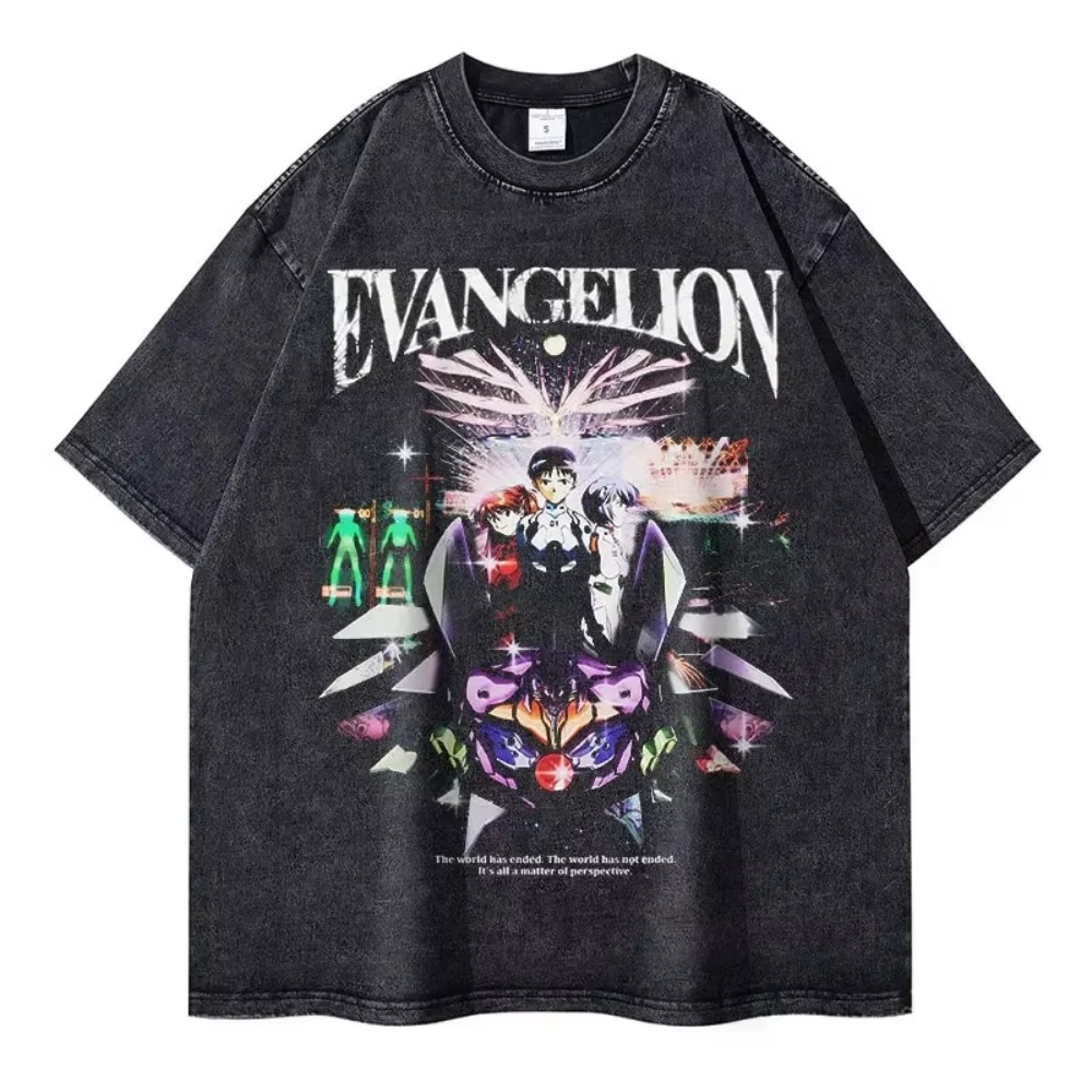 Мужские футболки большого разм – обзор и цена Streetwear Brand T Shirt