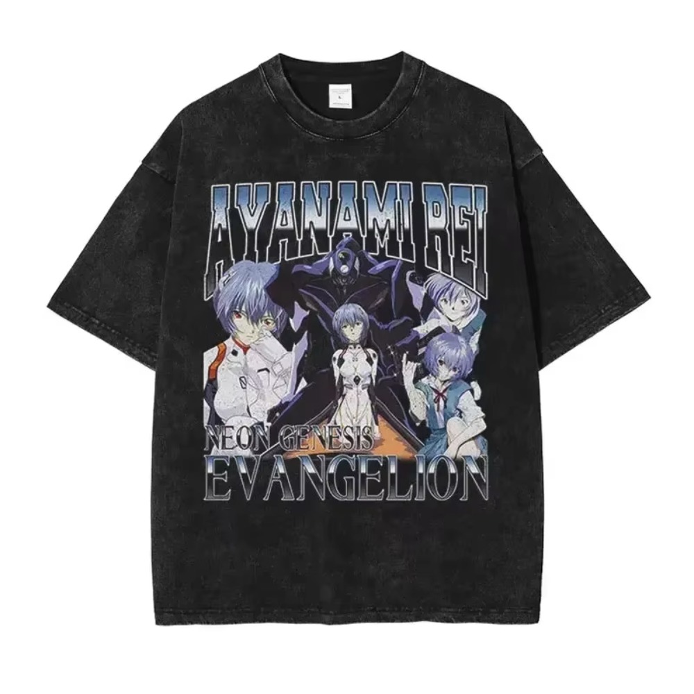 Мужские футболки большого разм – обзор и цена Streetwear Brand T Shirt