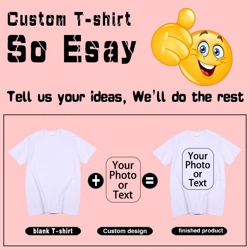 Живите быстро! Съесть мусор! М – обзор и цена Streetwear Brand T Shirt