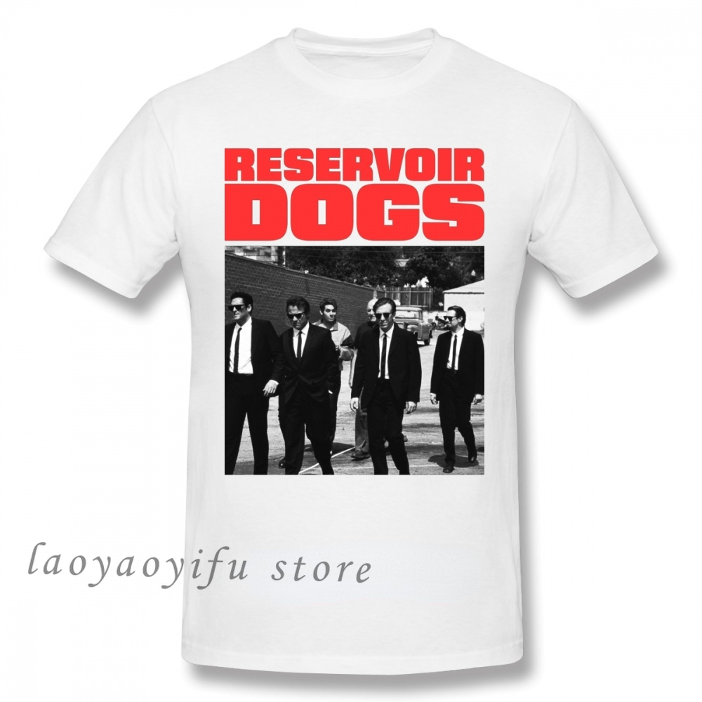 Мужская футболка с рисунком дл – обзор и цена Streetwear Brand T Shirt