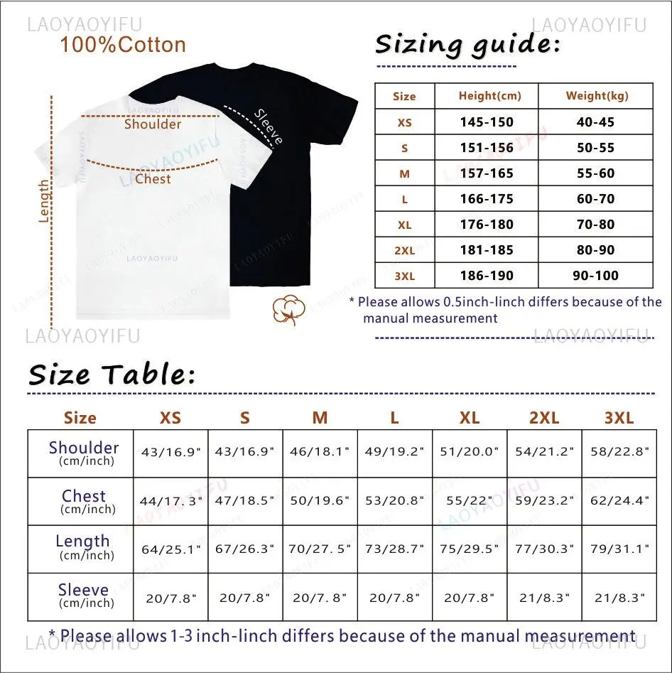 Мужская футболка с рисунком дл – обзор и цена Streetwear Brand T Shirt