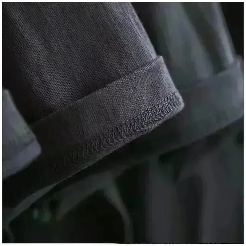 Красная футболка с логотипом F – обзор и цена Streetwear Brand Red Logo