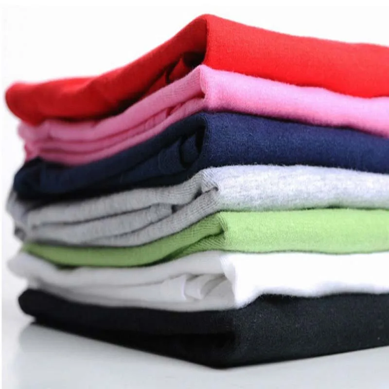 Футболки в стиле оверсайз с из – обзор и цена Streetwear Brand T Shirt