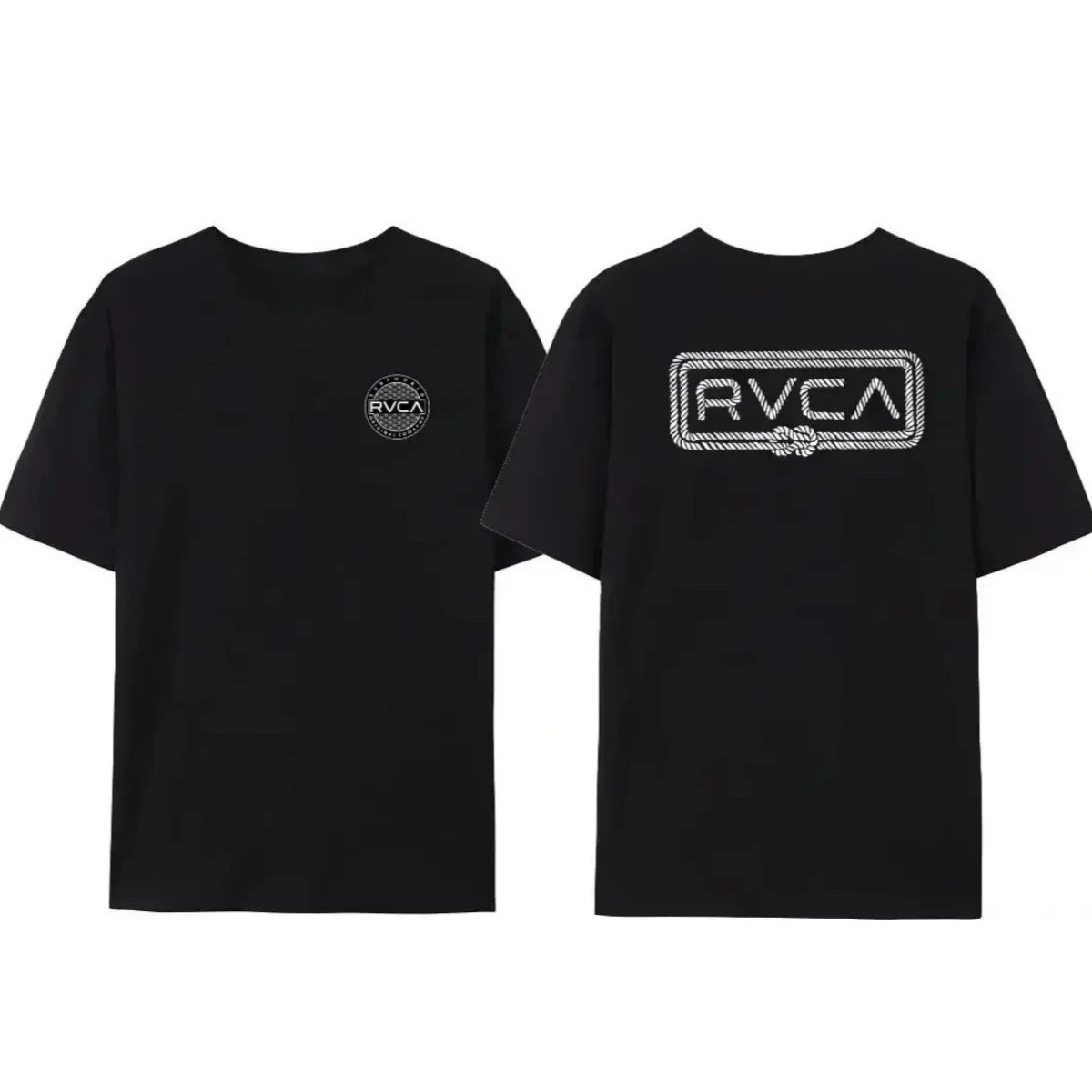 Горячая распродажа: Модная фут – обзор и цена Streetwear Brand Sale