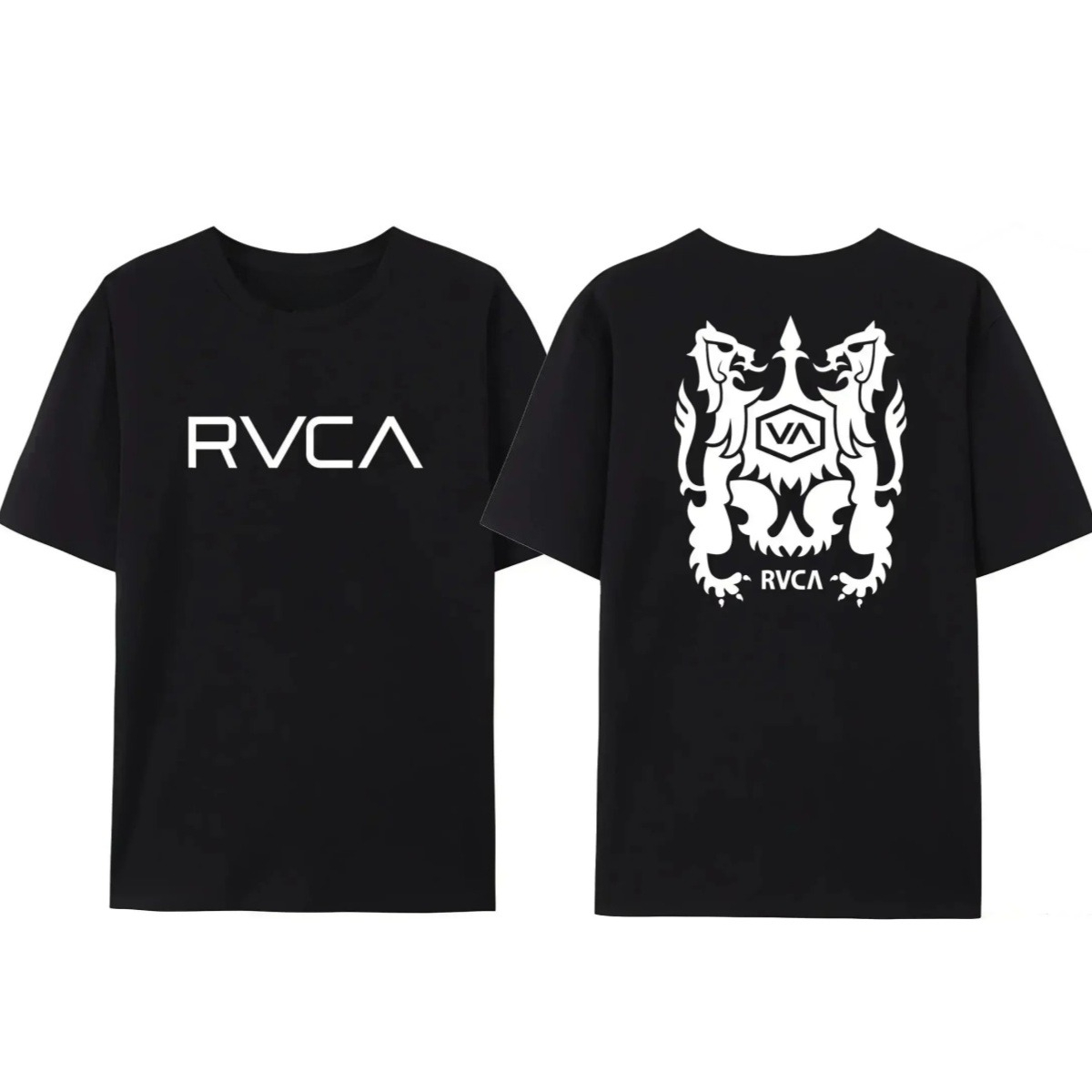 Горячая распродажа: Модная фут – обзор и цена Streetwear Brand Sale
