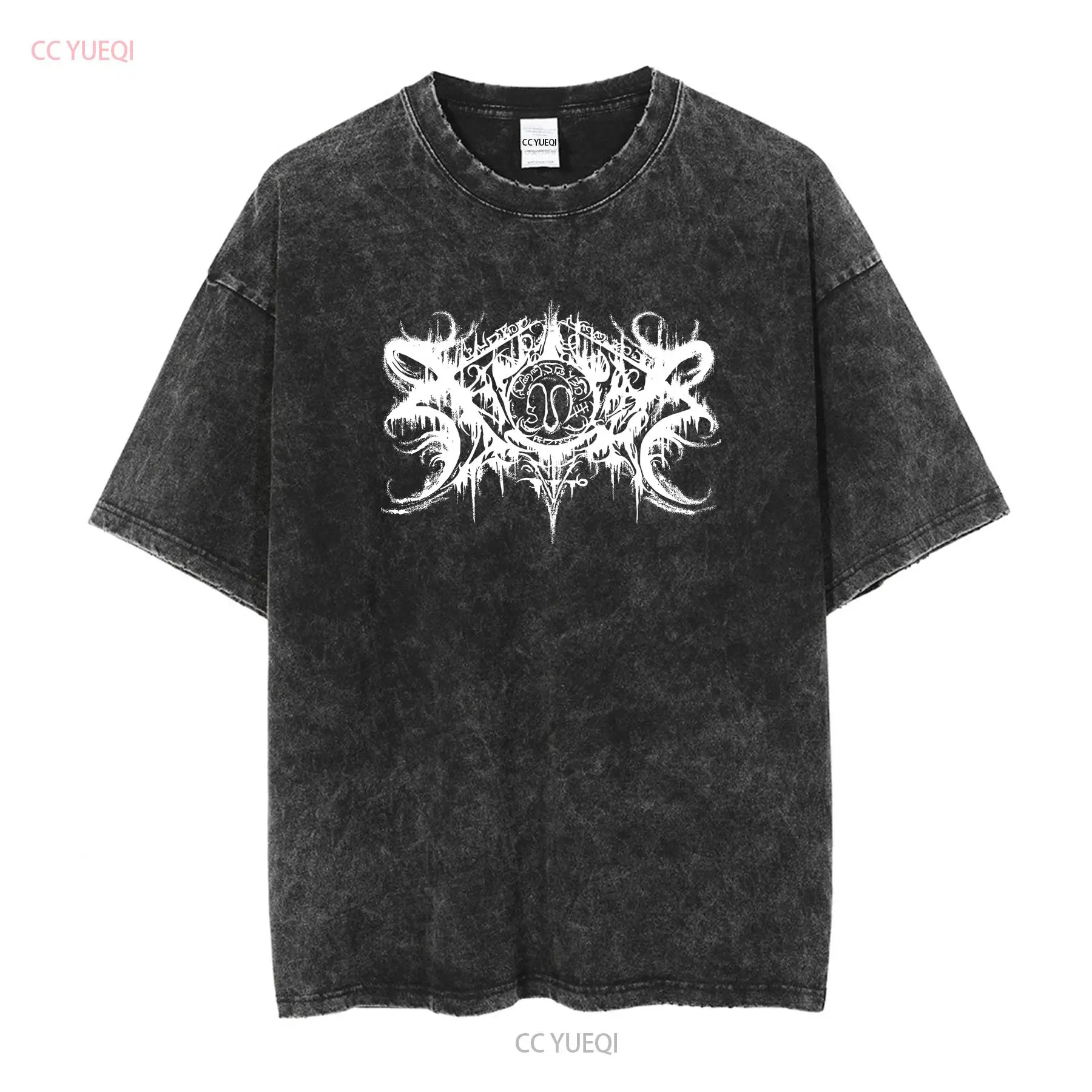 XASTHUR Фирменная Новинка футб – обзор и цена Streetwear Brand T Shirt