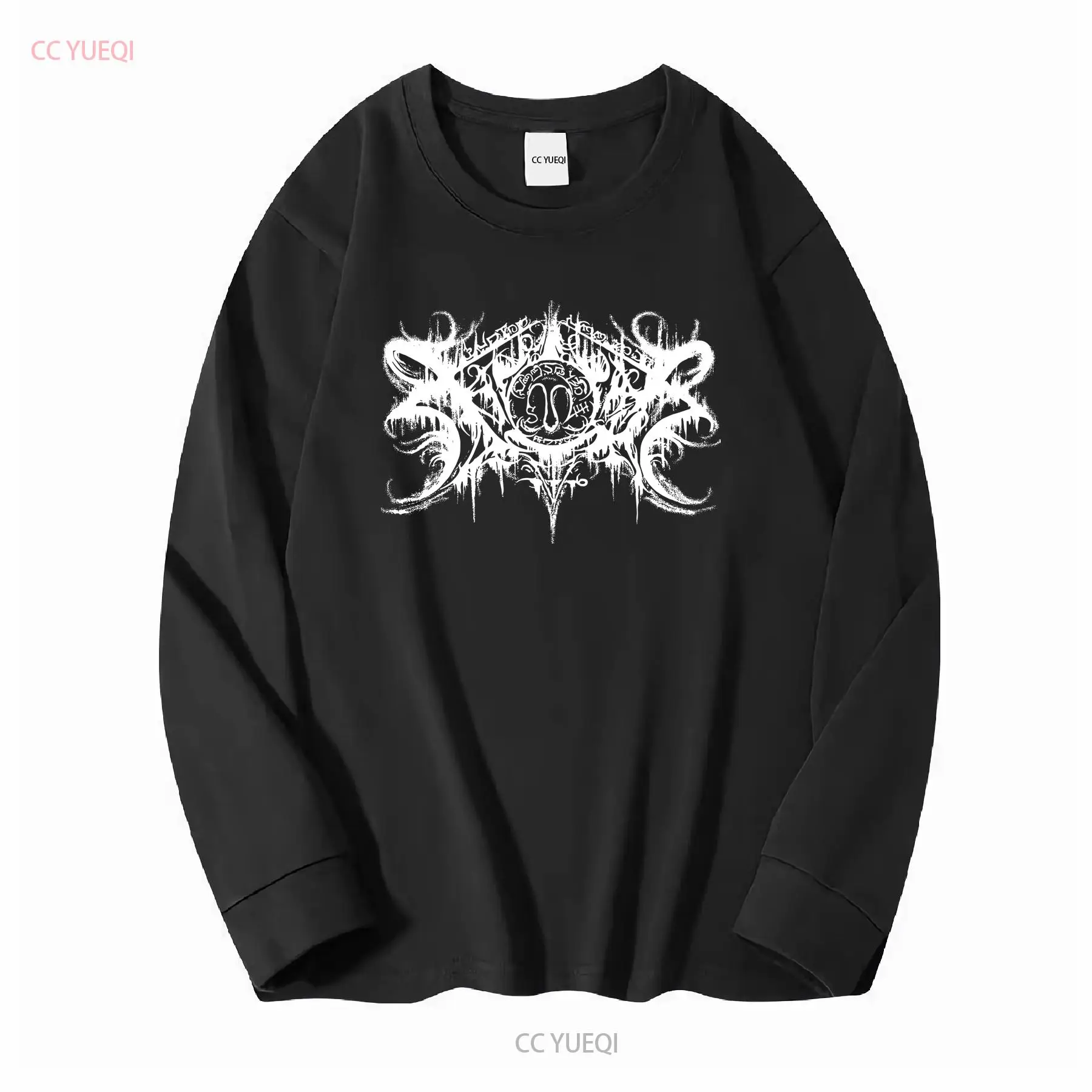 XASTHUR Фирменная Новинка футб – обзор и цена Streetwear Brand T Shirt
