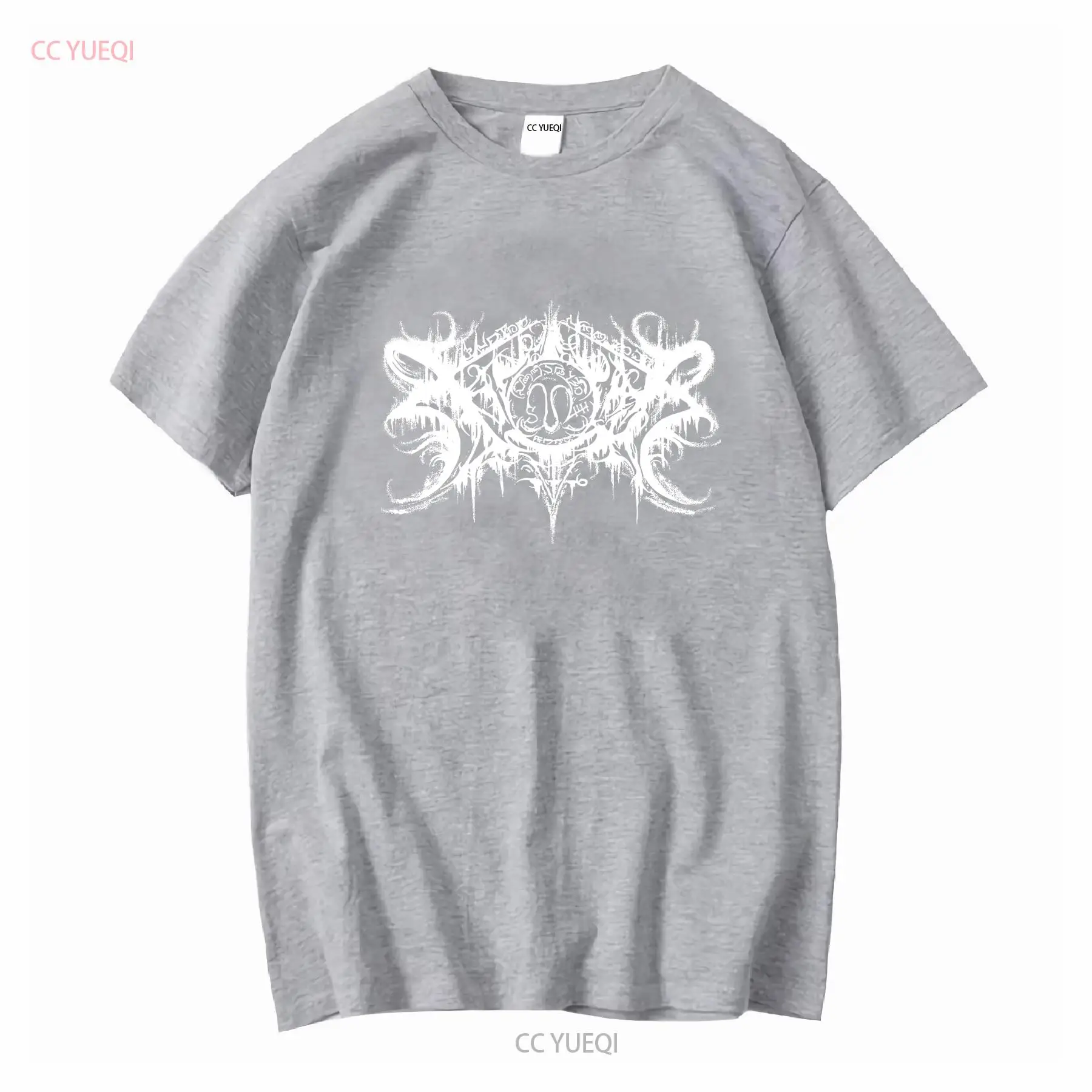 XASTHUR Фирменная Новинка футб – обзор и цена Streetwear Brand T Shirt