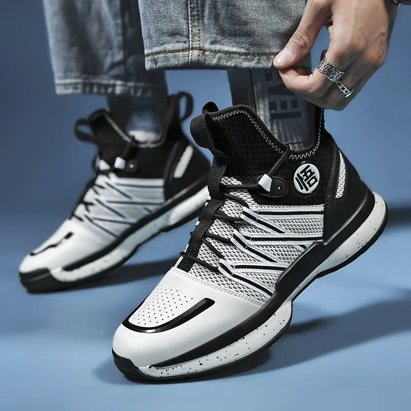 Роскошные брендовые мужские кр – обзор и цена Streetwear Brand Sale