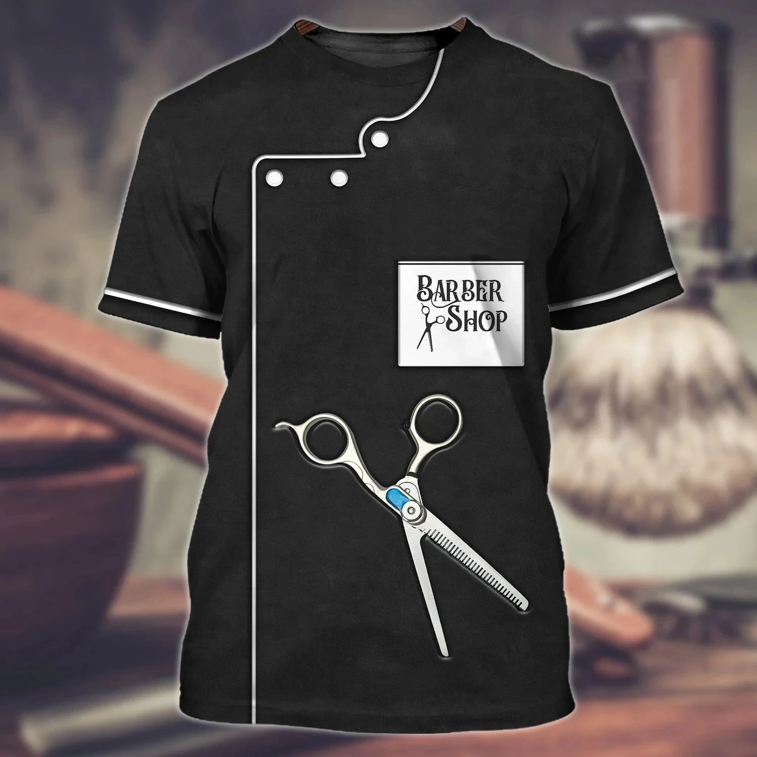 Мужская летняя модная футболка – обзор и цена Streetwear Brand T Shirt