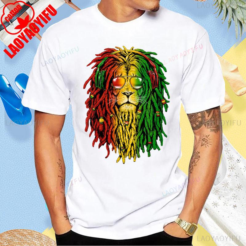 Новое поступление, солнцезащит – обзор и цена Streetwear Brand T Shirt