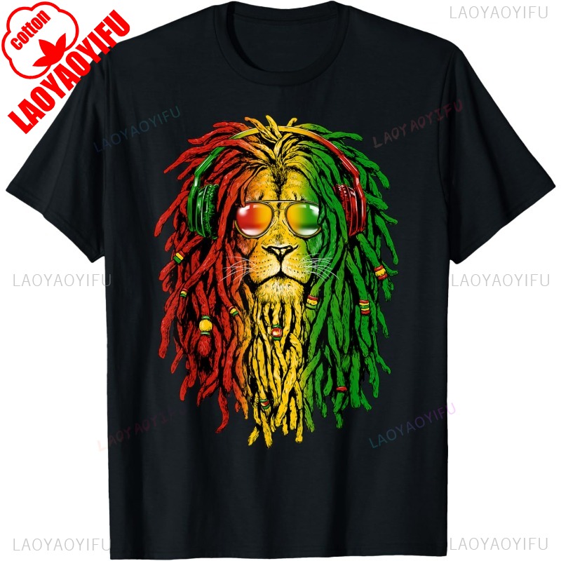 Новое поступление, солнцезащит – обзор и цена Streetwear Brand T Shirt