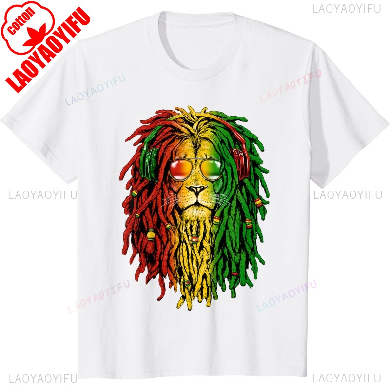 Новое поступление, солнцезащит – обзор и цена Streetwear Brand T Shirt
