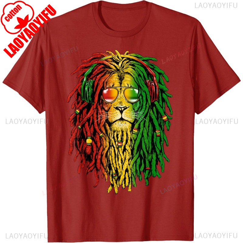 Новое поступление, солнцезащит – обзор и цена Streetwear Brand T Shirt