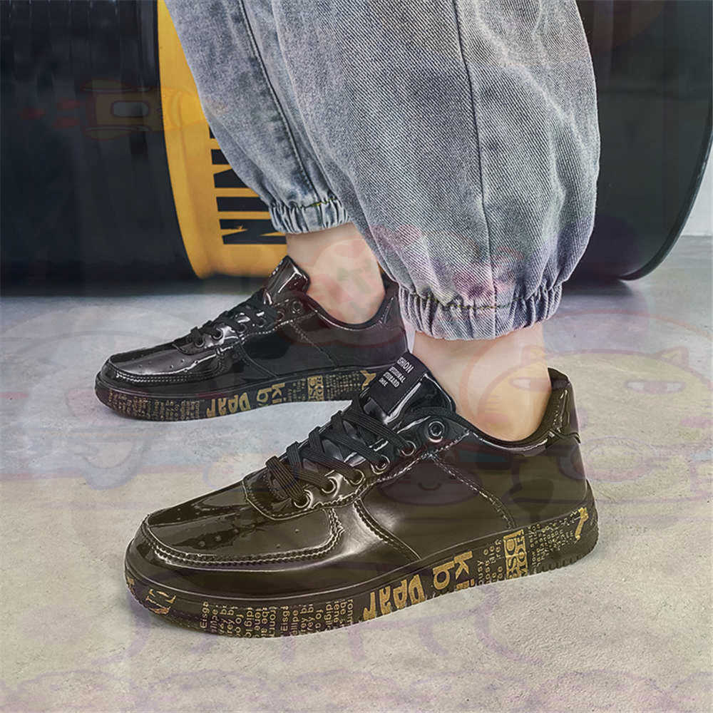 Кроссовки с круглыми ногами, р – обзор и цена Streetwear Brand Famous