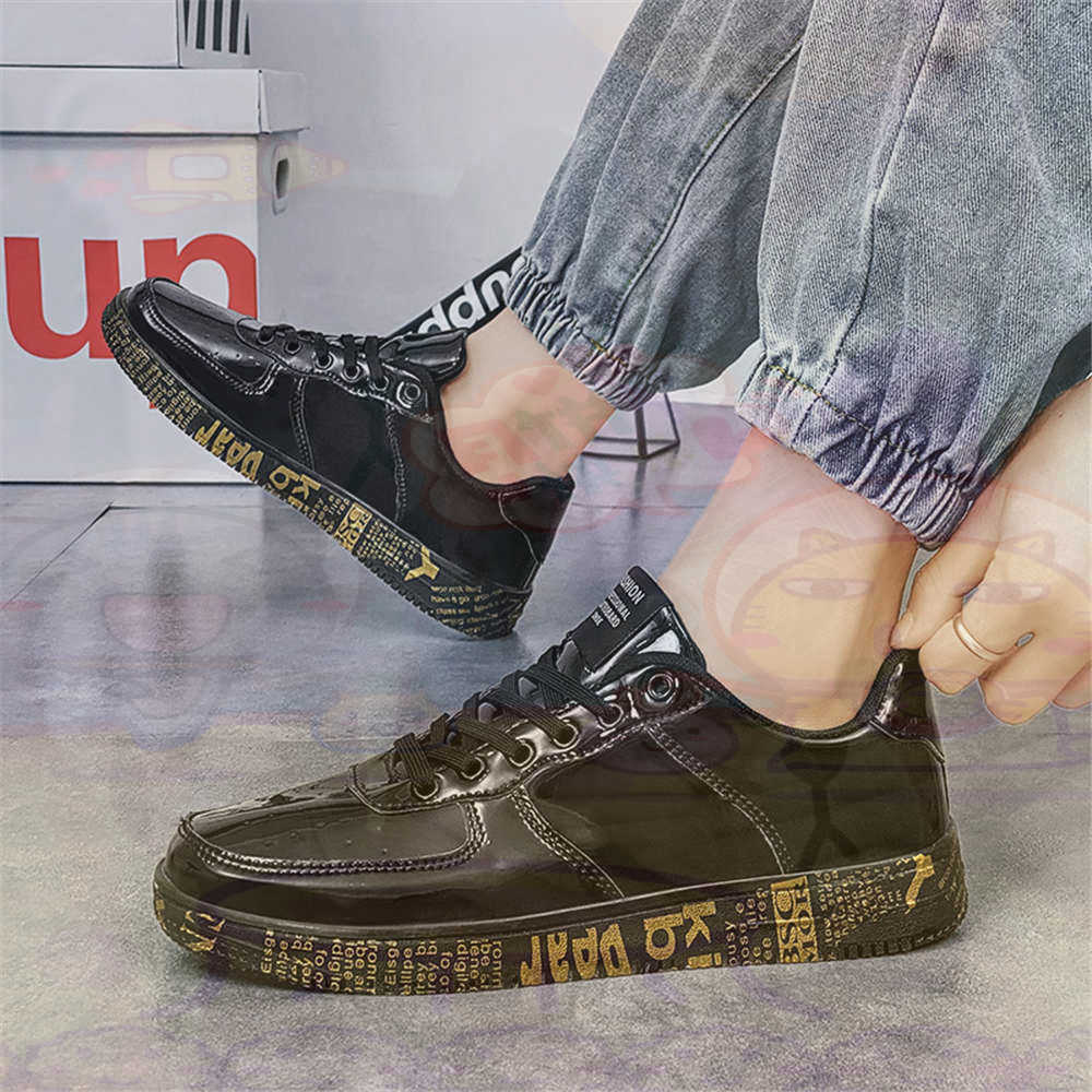 Кроссовки с круглыми ногами, р – обзор и цена Streetwear Brand Famous