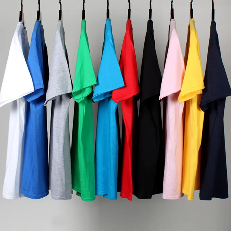 Футболки оверсайз Triana Una H – обзор и цена Streetwear Brand T Shirt