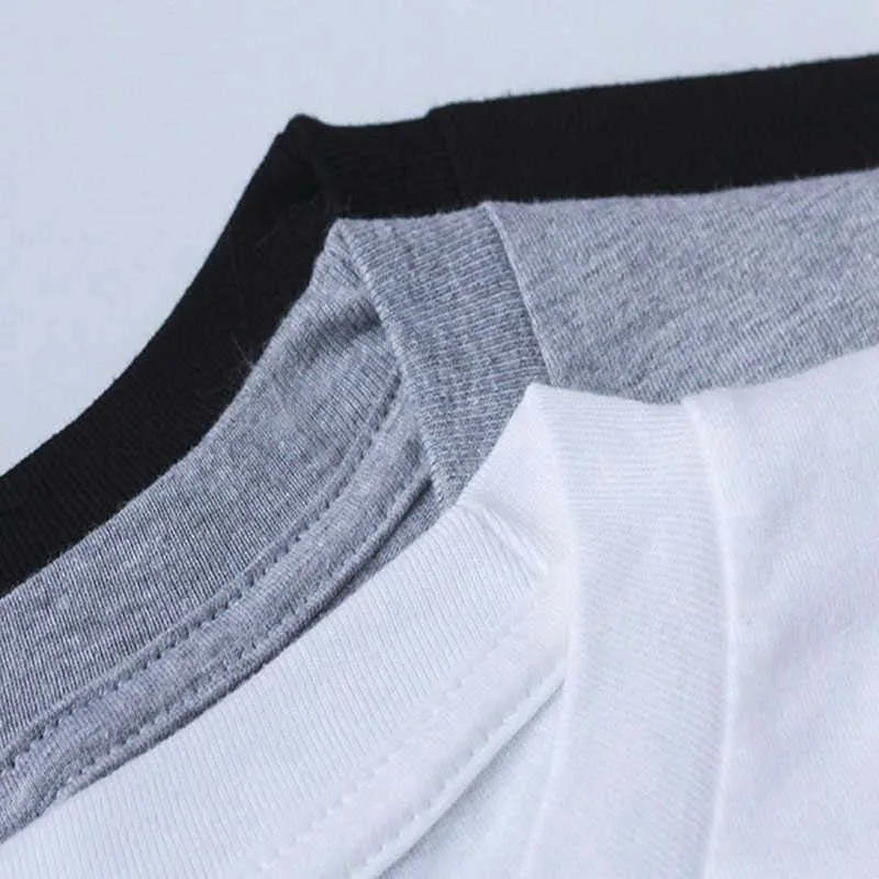 Футболки оверсайз Triana Una H – обзор и цена Streetwear Brand T Shirt