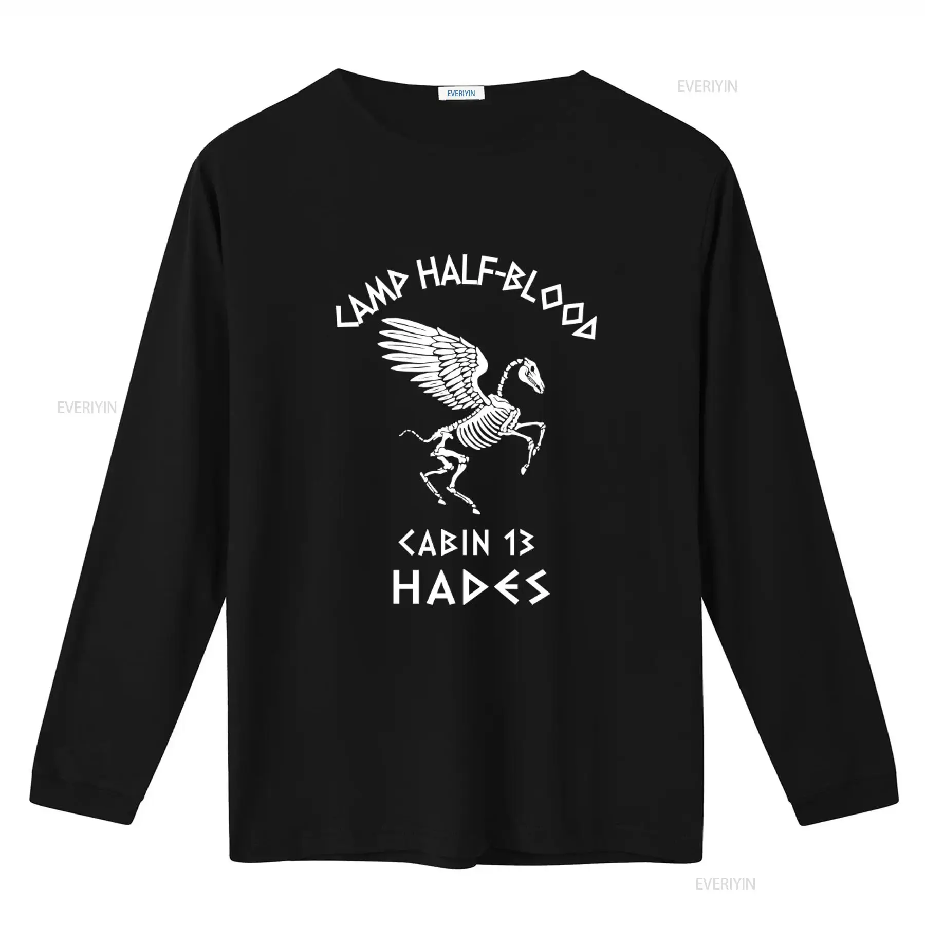 Футболка для мальчиков с принт – обзор и цена Streetwear Brand T Shirt